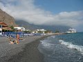 IMG_2269 - Copy